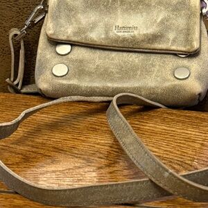 Hammitt VIP Mini EUC